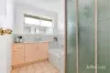 2/11 Elgata Close, Meadow Heights, Vic 3048-Image