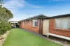 2/11 Elgata Close, Meadow Heights, Vic 3048-Image