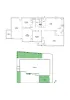 2/11 Elgata Close, Meadow Heights, Vic 3048-Floorplan