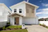 2/11 Finuge Court, Victoria Point, Qld 4165