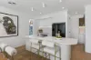 2/11 Finuge Court, Victoria Point, Qld 4165-Image