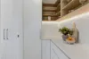 2/11 Finuge Court, Victoria Point, Qld 4165-Image