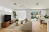 2/11 Finuge Court, Victoria Point, Qld 4165-Image
