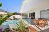 2/11 Finuge Court, Victoria Point, Qld 4165-Image