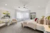 2/11 Finuge Court, Victoria Point, Qld 4165-Image