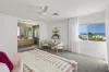 2/11 Finuge Court, Victoria Point, Qld 4165-Image