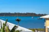 2/11 Finuge Court, Victoria Point, Qld 4165-Image