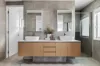 2/11 Finuge Court, Victoria Point, Qld 4165-Image