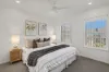 2/11 Finuge Court, Victoria Point, Qld 4165-Image