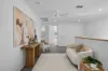 2/11 Finuge Court, Victoria Point, Qld 4165-Image