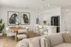 2/11 Finuge Court, Victoria Point, Qld 4165-Image