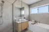 2/11 Finuge Court, Victoria Point, Qld 4165-Image