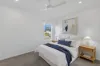 2/11 Finuge Court, Victoria Point, Qld 4165-Image