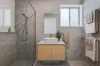 2/11 Finuge Court, Victoria Point, Qld 4165-Image