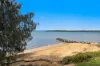 2/11 Finuge Court, Victoria Point, Qld 4165-Image
