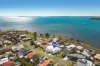2/11 Finuge Court, Victoria Point, Qld 4165-Image