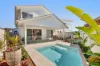 2/11 Finuge Court, Victoria Point, Qld 4165-Image