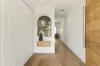 2/11 Finuge Court, Victoria Point, Qld 4165-Image