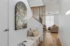 2/11 Finuge Court, Victoria Point, Qld 4165-Image