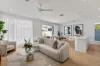 2/11 Finuge Court, Victoria Point, Qld 4165-Image