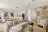 2/11 Finuge Court, Victoria Point, Qld 4165-Image