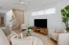 2/11 Finuge Court, Victoria Point, Qld 4165-Image