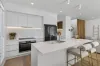 2/11 Finuge Court, Victoria Point, Qld 4165-Image