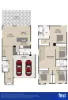 2/11 Finuge Court, Victoria Point, Qld 4165-Floorplan