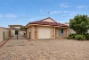 2/11 Forbes Street, Port Lincoln, SA 5606