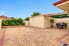 2/11 Forbes Street, Port Lincoln, SA 5606-Image
