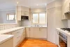 2/11 Forbes Street, Port Lincoln, SA 5606-Image