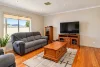 2/11 Forbes Street, Port Lincoln, SA 5606-Image