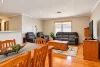 2/11 Forbes Street, Port Lincoln, SA 5606-Image
