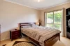 2/11 Forbes Street, Port Lincoln, SA 5606-Image