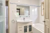 2/11 Forbes Street, Port Lincoln, SA 5606-Image