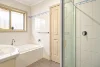 2/11 Forbes Street, Port Lincoln, SA 5606-Image