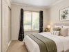 2/11 Forbes Street, Port Lincoln, SA 5606-Image
