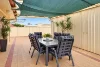 2/11 Forbes Street, Port Lincoln, SA 5606-Image