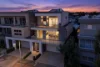 2/11 Greville Street, Caroline Springs, Vic 3023