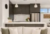 2/11 Greville Street, Caroline Springs, Vic 3023-Image
