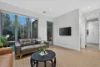 2/11 Greville Street, Caroline Springs, Vic 3023-Image