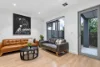 2/11 Greville Street, Caroline Springs, Vic 3023-Image
