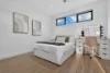 2/11 Greville Street, Caroline Springs, Vic 3023-Image