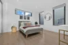 2/11 Greville Street, Caroline Springs, Vic 3023-Image
