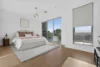 2/11 Greville Street, Caroline Springs, Vic 3023-Image