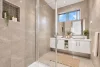2/11 Greville Street, Caroline Springs, Vic 3023-Image