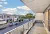 2/11 Greville Street, Caroline Springs, Vic 3023-Image