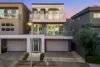 2/11 Greville Street, Caroline Springs, Vic 3023-Image