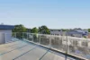 2/11 Greville Street, Caroline Springs, Vic 3023-Image