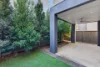 2/11 Greville Street, Caroline Springs, Vic 3023-Image